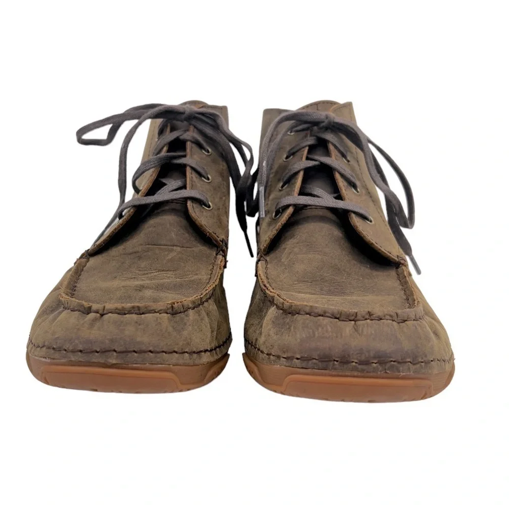Ariat preowned good